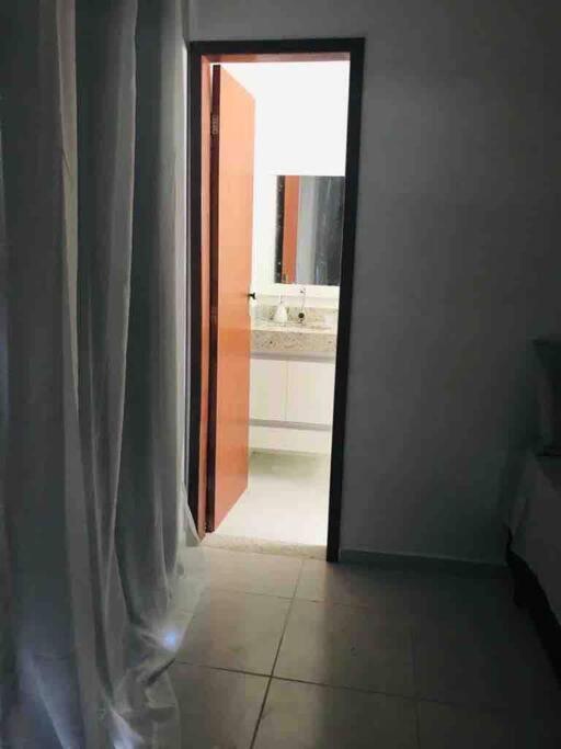 Apartamento Encantador Em Rio Das Ostras Esterno foto