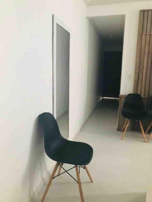 Apartamento Encantador Em Rio Das Ostras Esterno foto